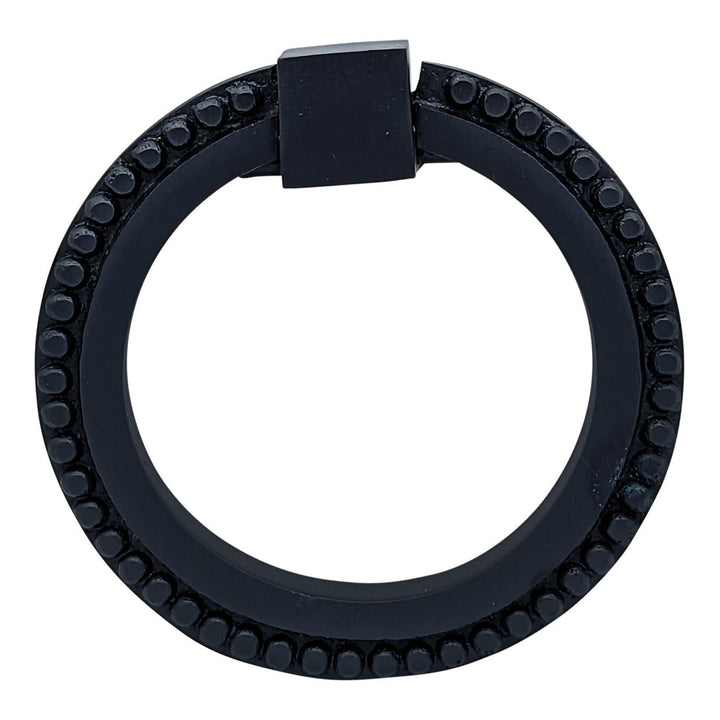 COPPER MOUNTAIN HARDWARE 