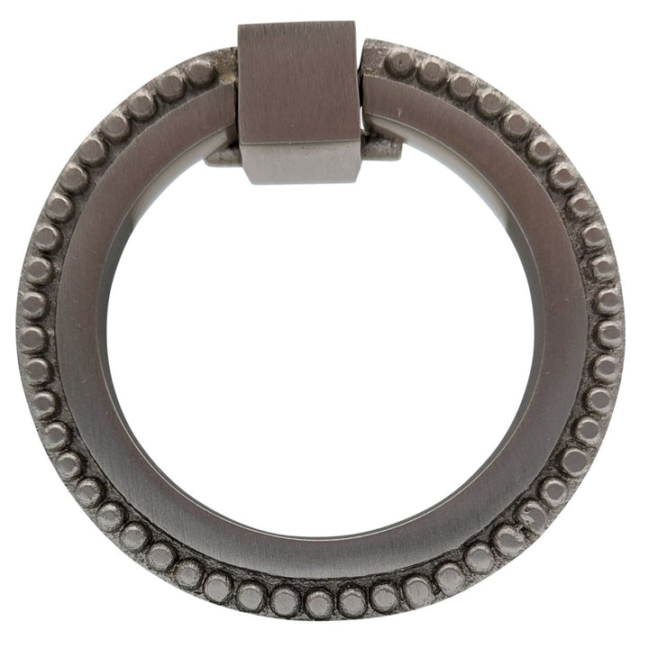 COPPER MOUNTAIN HARDWARE 