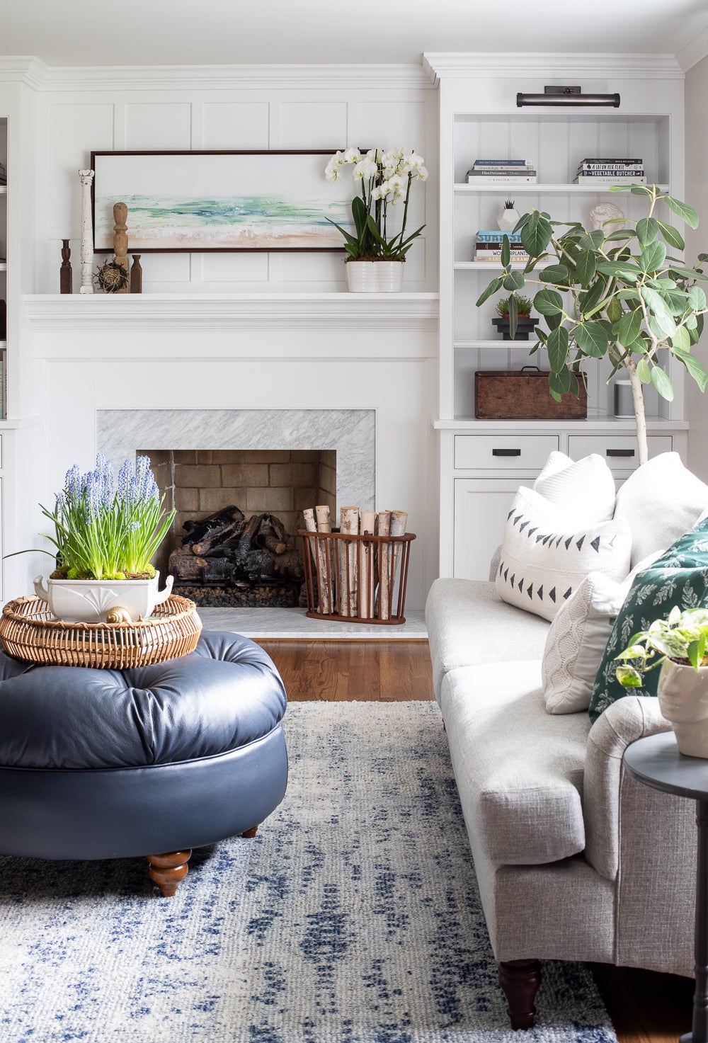 Hudson Valley Lighting 