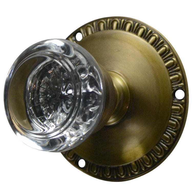 COPPER MOUNTAIN HARDWARE 