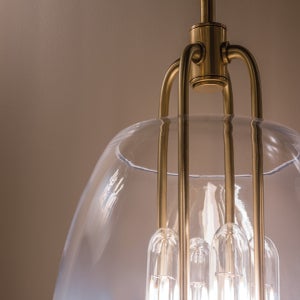 Troy Lighting 