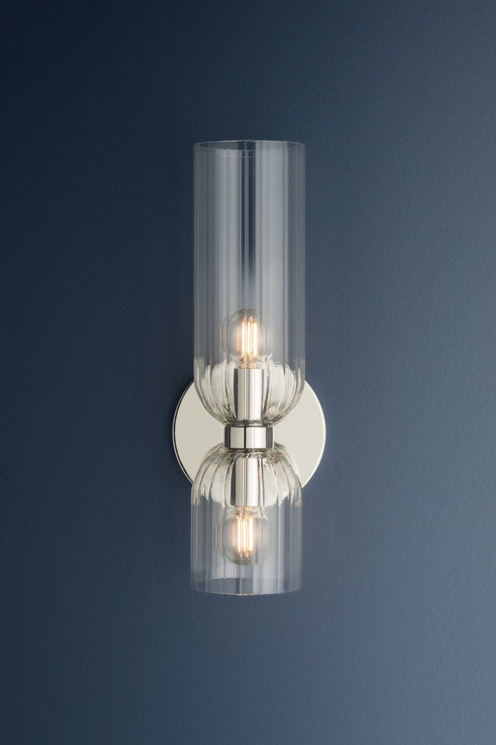 Hudson Valley Lighting 
