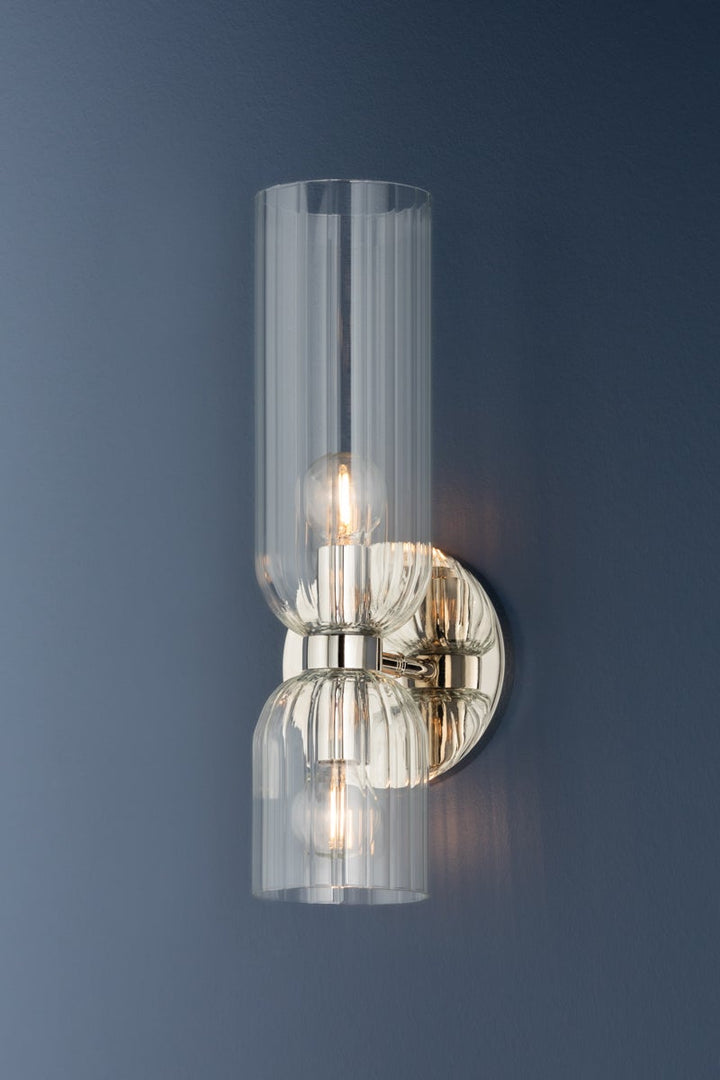 Hudson Valley Lighting 