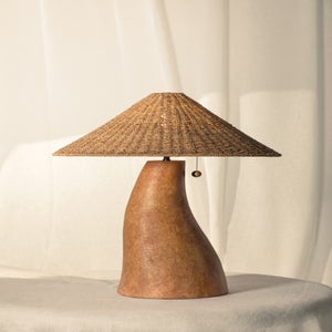 Troy Lighting 