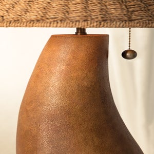 Troy Lighting 