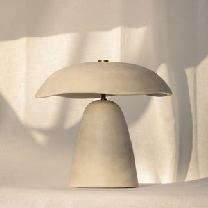 Troy Lighting 