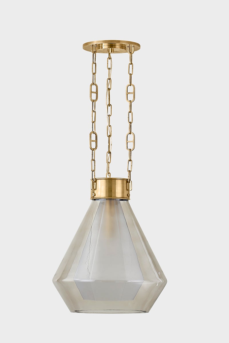Corbett Lighting 