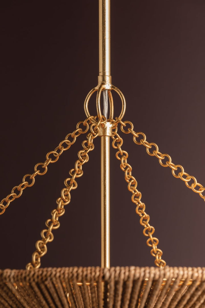 Corbett Lighting 