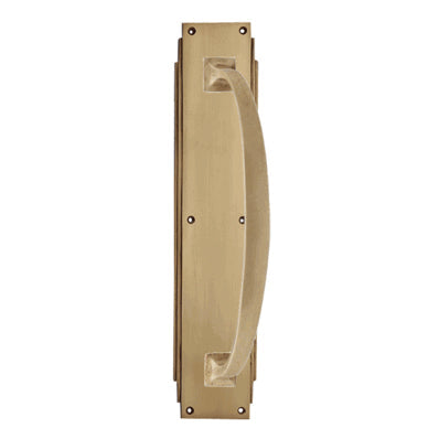 COPPER MOUNTAIN HARDWARE 