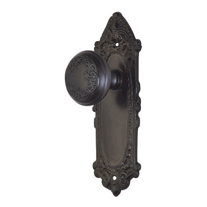 COPPER MOUNTAIN HARDWARE 