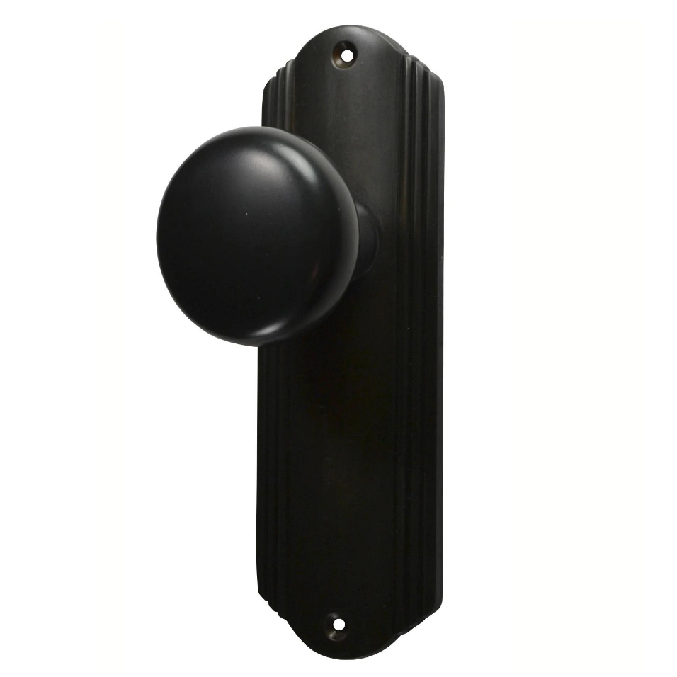 COPPER MOUNTAIN HARDWARE 