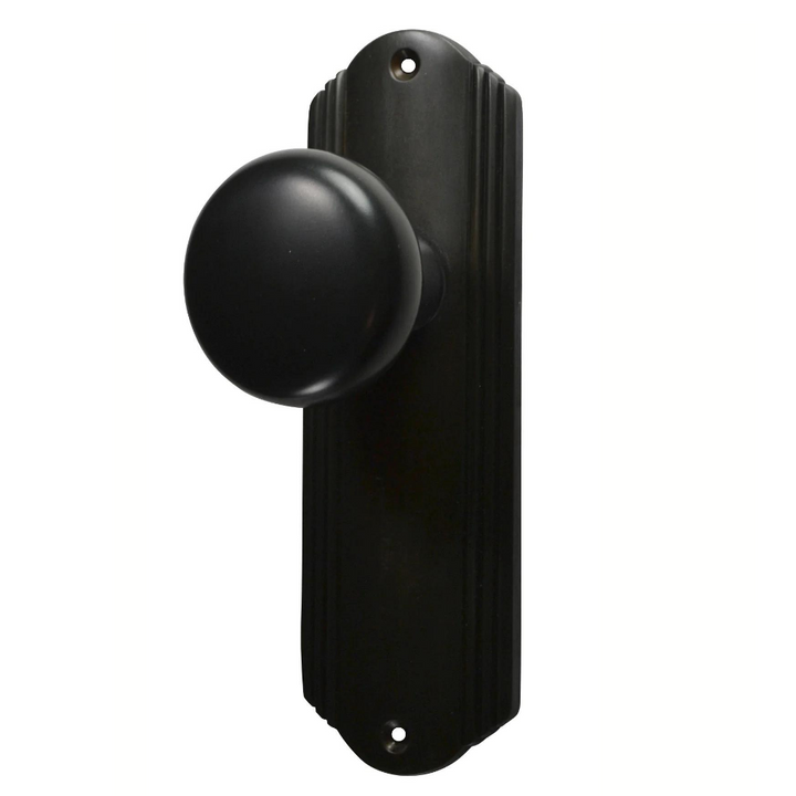 COPPER MOUNTAIN HARDWARE 