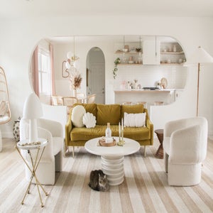 Asime Pendant Pendant Mitzi