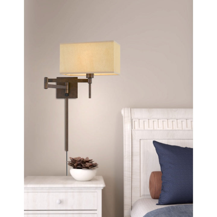 Cal Lighting 