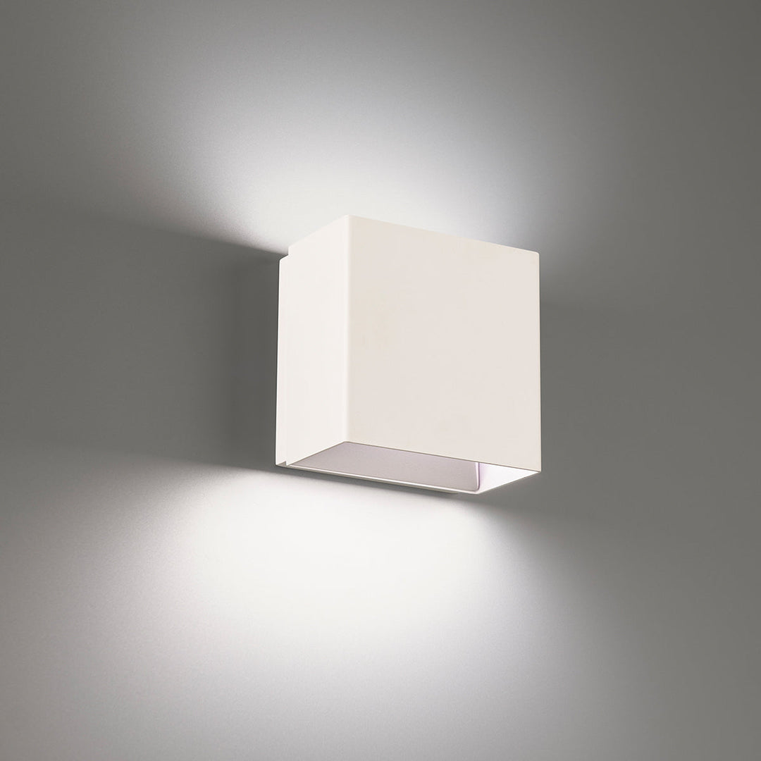 WAC Lighting 