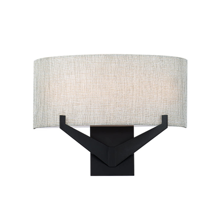 WAC Lighting 