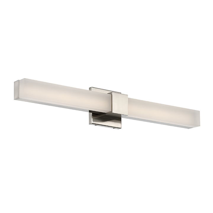 WAC Lighting 