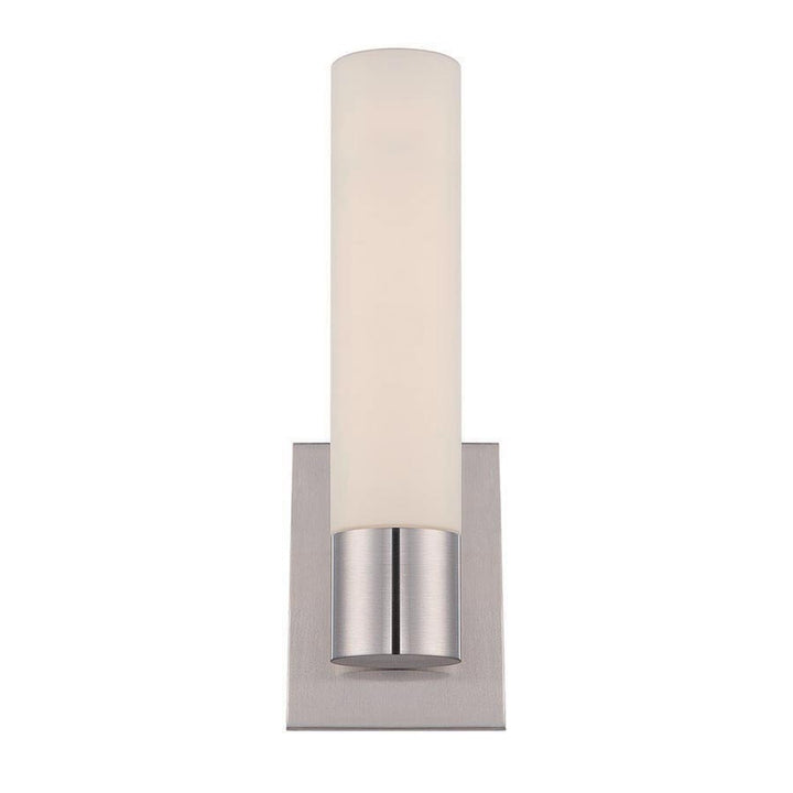 WAC Lighting 