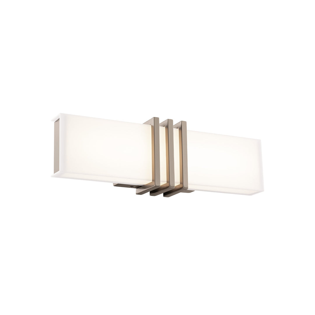 WAC Lighting 