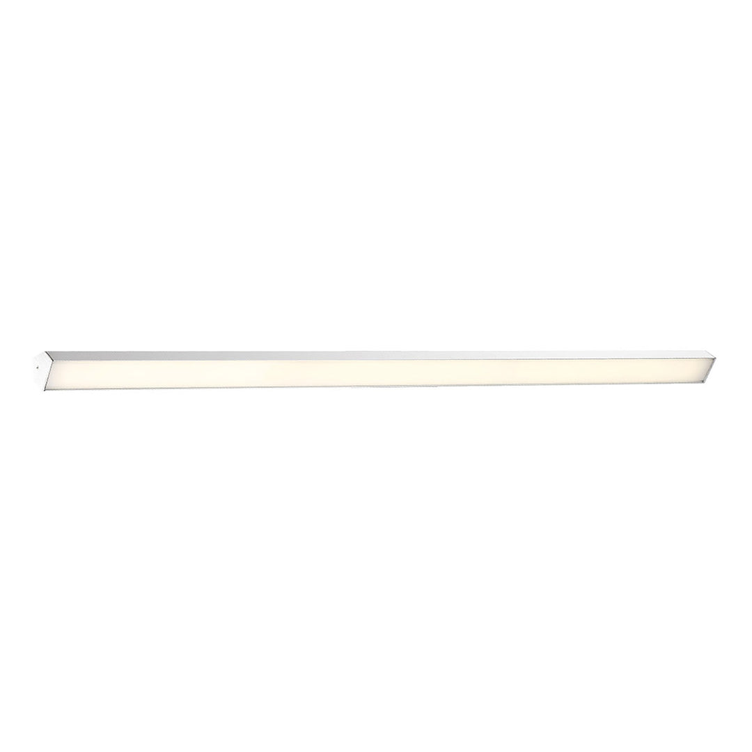 WAC Lighting 