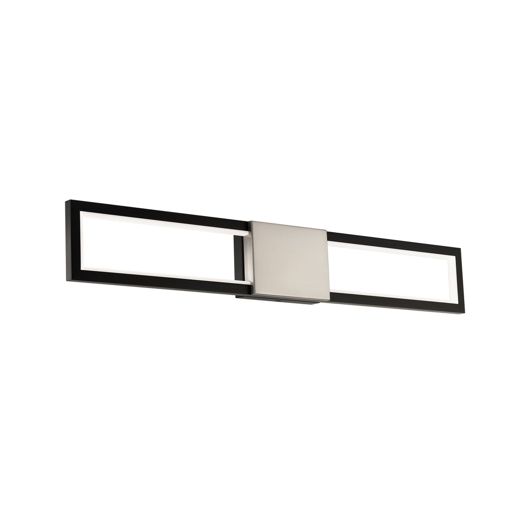 WAC Lighting 