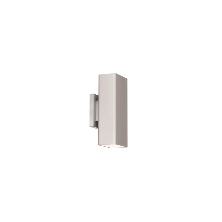 WAC Lighting 