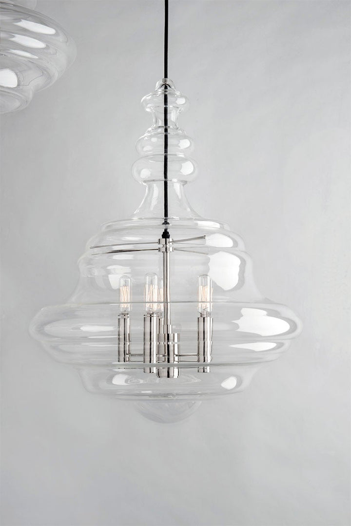 Hudson Valley Lighting 