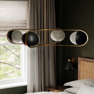 Troy Lighting 