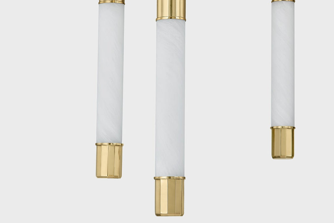 Corbett Lighting 