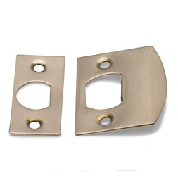 COPPER MOUNTAIN HARDWARE 