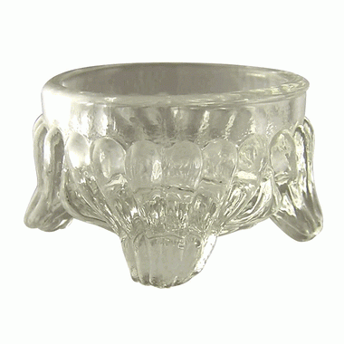 COPPER MOUNTAIN HARDWARE 