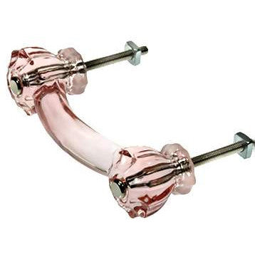COPPER MOUNTAIN HARDWARE 