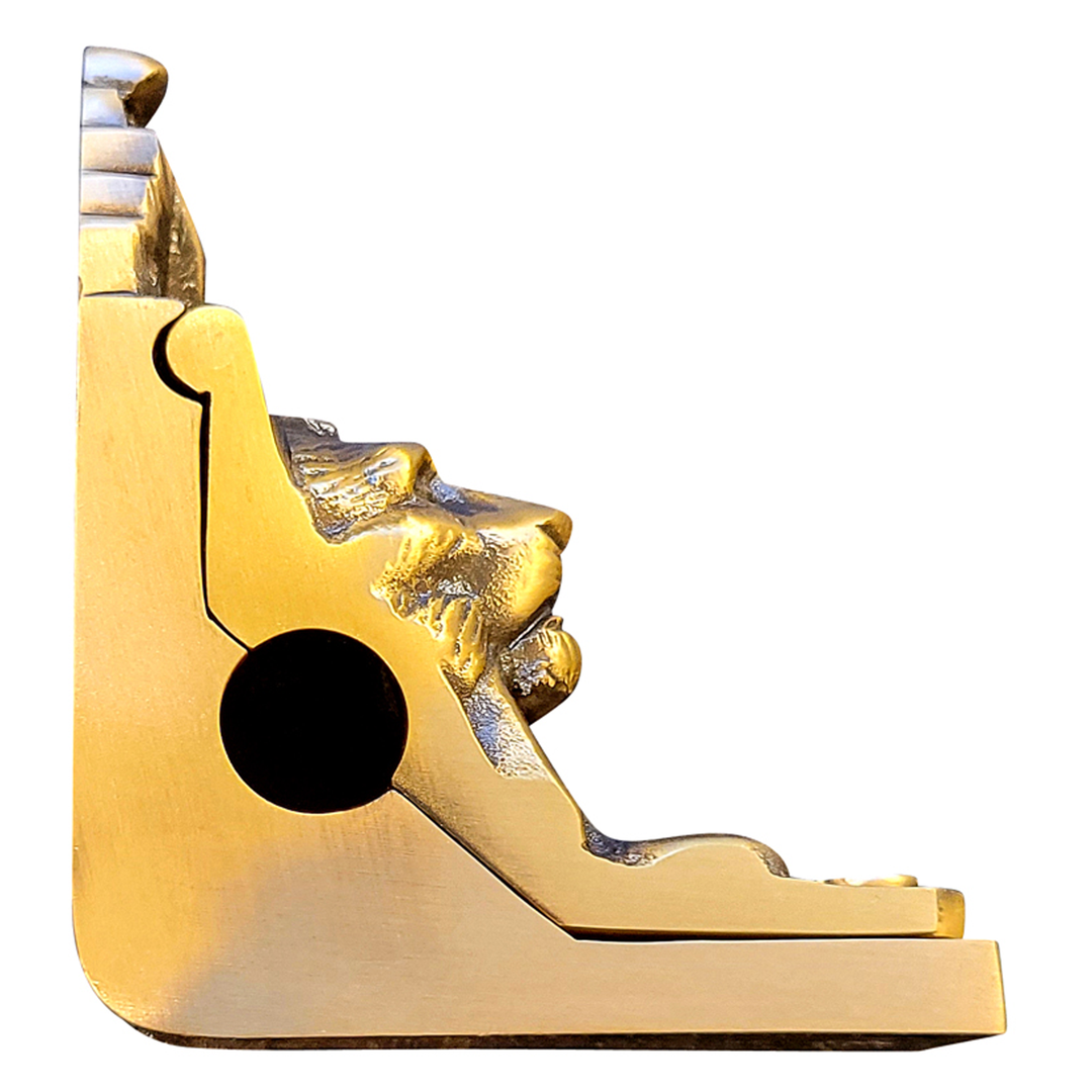 COPPER MOUNTAIN HARDWARE 