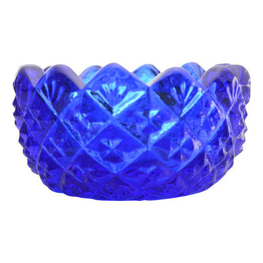 COPPER MOUNTAIN HARDWARE 