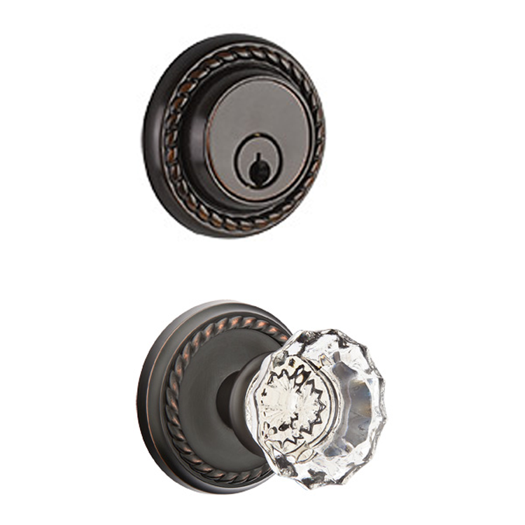 COPPER MOUNTAIN HARDWARE 