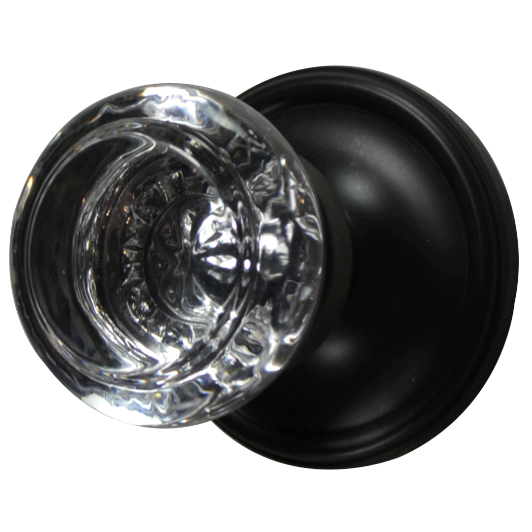 COPPER MOUNTAIN HARDWARE 