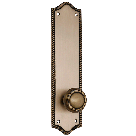 COPPER MOUNTAIN HARDWARE 