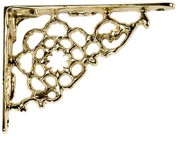 COPPER MOUNTAIN HARDWARE 