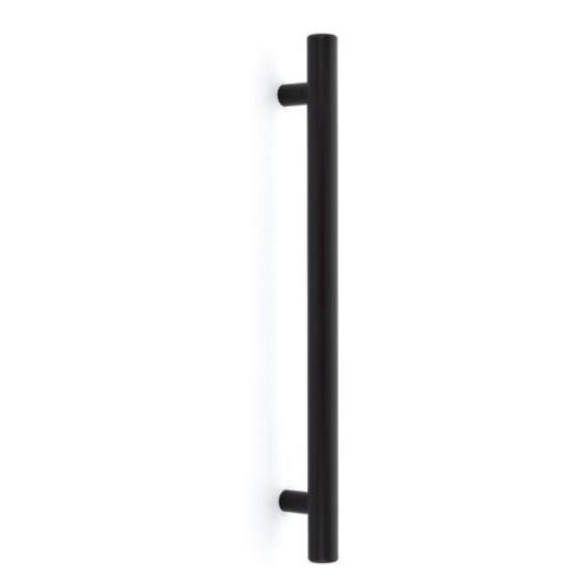 Bar Appliance Pull (Several Finishes & Sizes Available) EMTEK