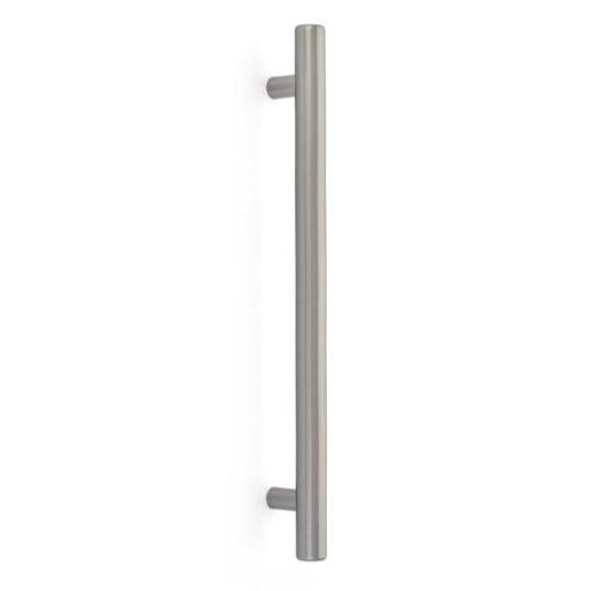 Bar Appliance Pull (Several Finishes & Sizes Available) EMTEK