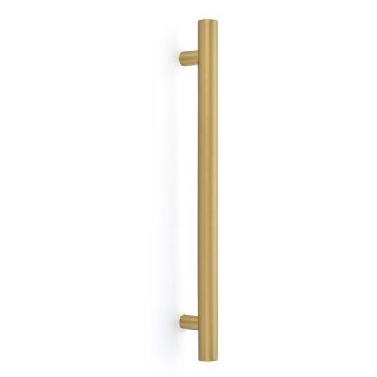 Bar Appliance Pull (Several Finishes & Sizes Available) EMTEK