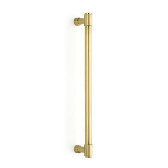 Jasper Appliance Pull (Several Finishes & Sizes Available) EMTEK